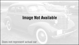 1983fordfairmontfutura6cyl
